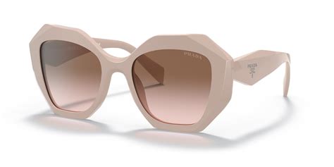 sunglass hut celine sunglasses|sunglass hut outlet canada.